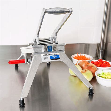 onion cutting machine argos.